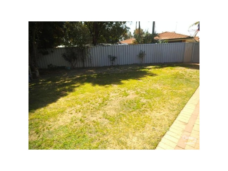 14 Grayswood Rt ERSKINE, Mandurah WA 6210