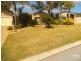 6 Floribunda Ave HALLS HEAD, Mandurah WA 6210