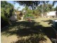 6 Floribunda Ave HALLS HEAD, Mandurah WA 6210