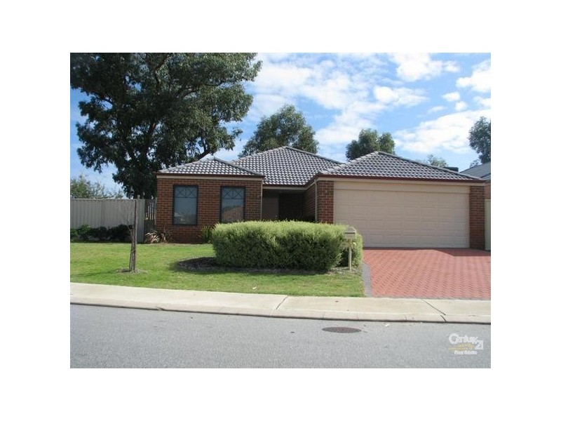 20 Pingle Drive GREENFIELDS, Mandurah WA 6210