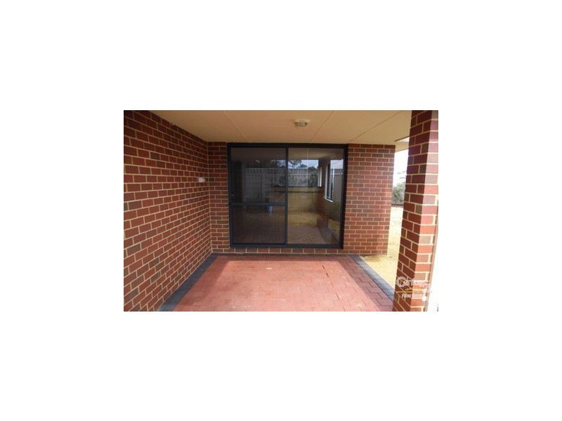 20 Pingle Drive GREENFIELDS, Mandurah WA 6210