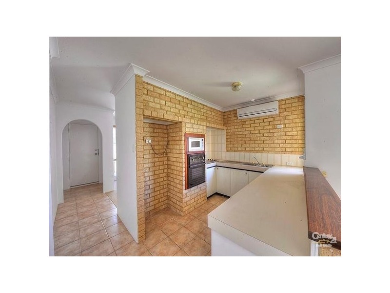 2/120 Mandurah Terrace, Mandurah WA 6210