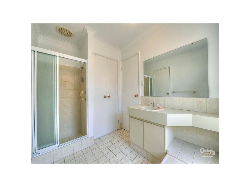 2/120 Mandurah Terrace, Mandurah WA 6210