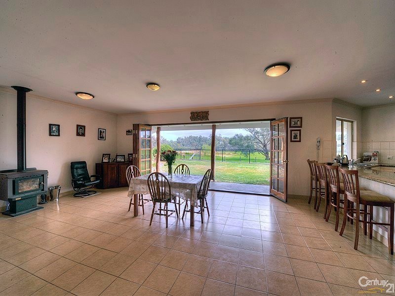 563 Crossman Road, Boddington WA 6390