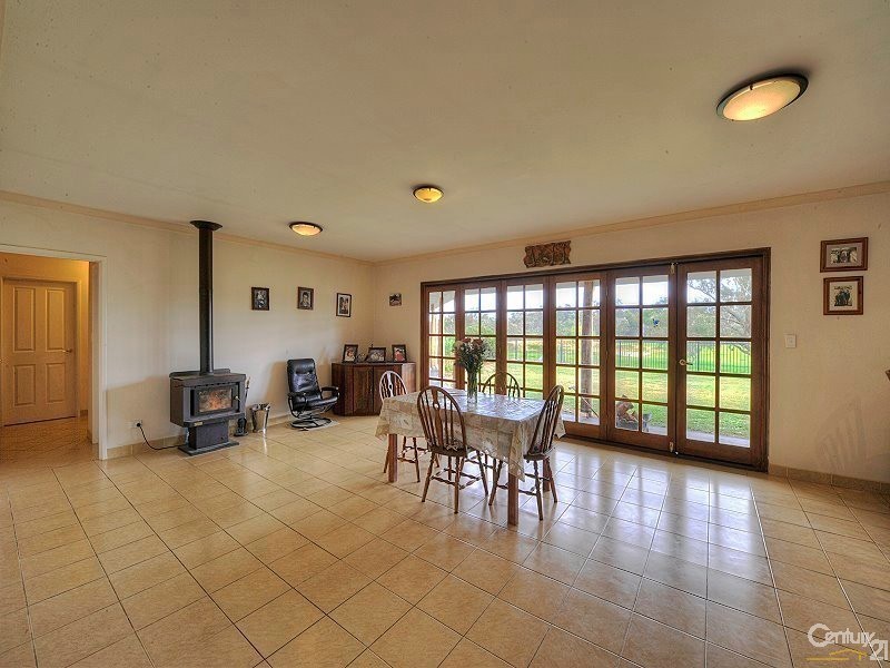 563 Crossman Road, Boddington WA 6390