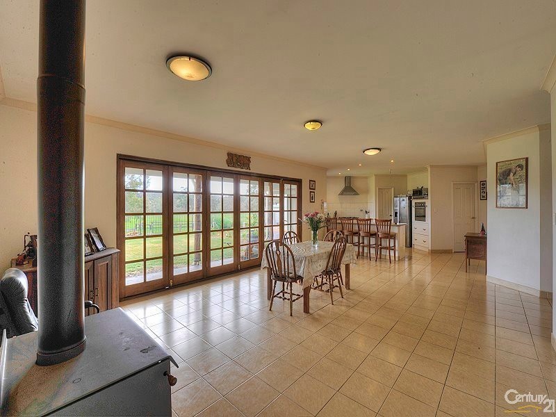 563 Crossman Road, Boddington WA 6390