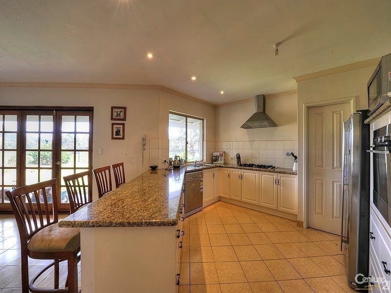 563 Crossman Road, Boddington WA 6390