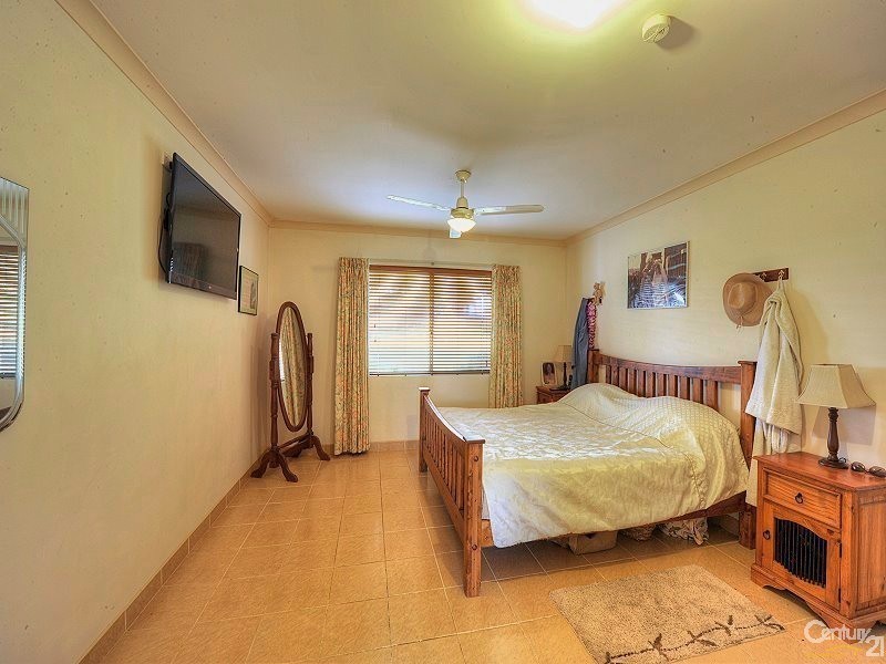 563 Crossman Road, Boddington WA 6390