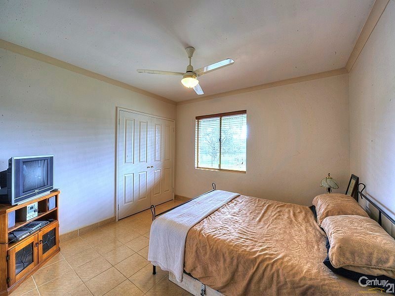 563 Crossman Road, Boddington WA 6390