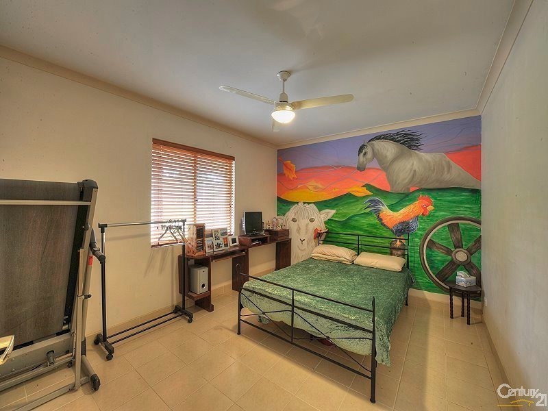 563 Crossman Road, Boddington WA 6390