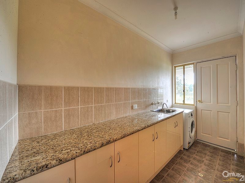 563 Crossman Road, Boddington WA 6390