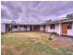 563 Crossman Road, Boddington WA 6390