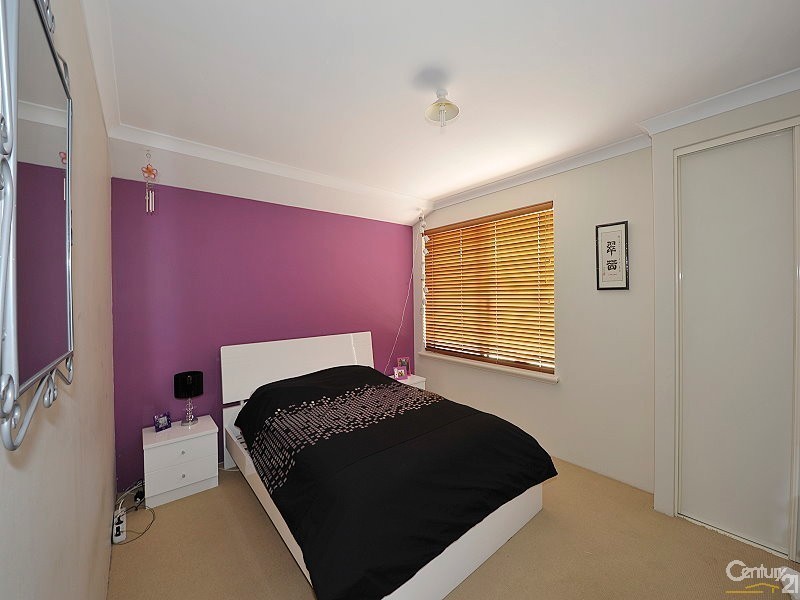 5 Onslow Court, Mandurah Quays, Erskine WA 6210