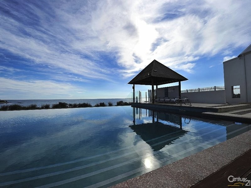 107 Seashells 16 Dolphin Drive, Mandurah WA 6210