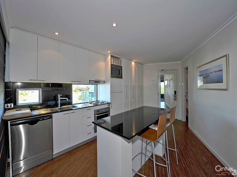 107 Seashells 16 Dolphin Drive, Mandurah WA 6210