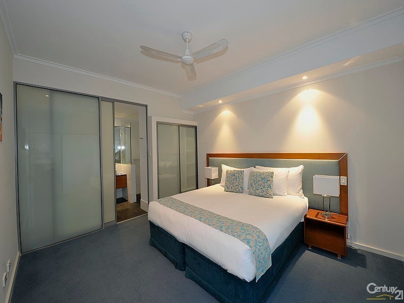 107 Seashells 16 Dolphin Drive, Mandurah WA 6210