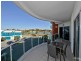 107 Seashells 16 Dolphin Drive, Mandurah WA 6210