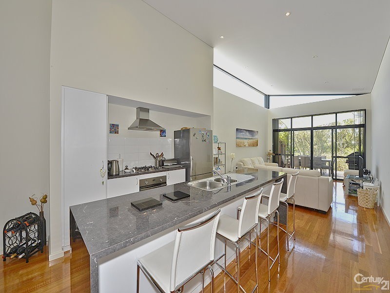 3  Golfers Retreat, Halls Head WA 6210