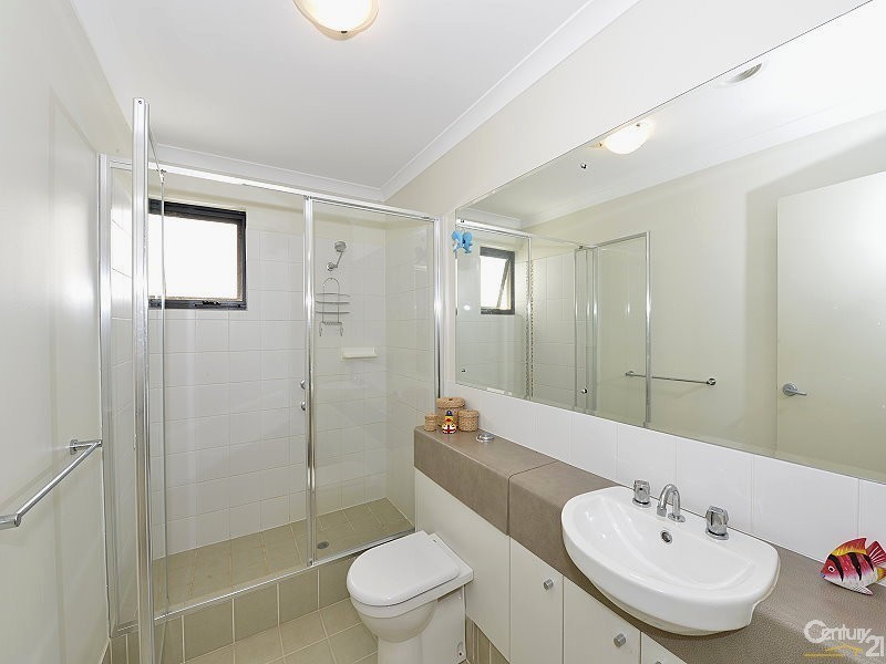 3  Golfers Retreat, Halls Head WA 6210