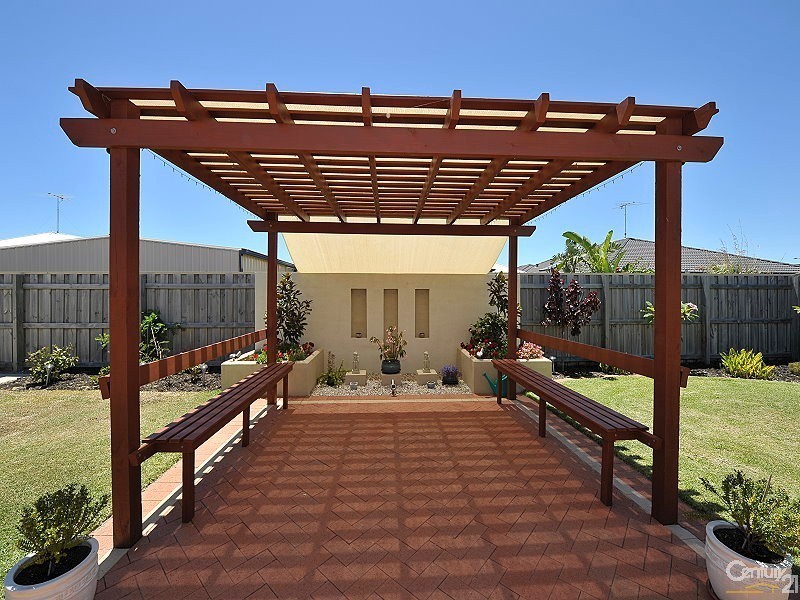 61 Seascapes Boulevard, Halls Head WA 6210