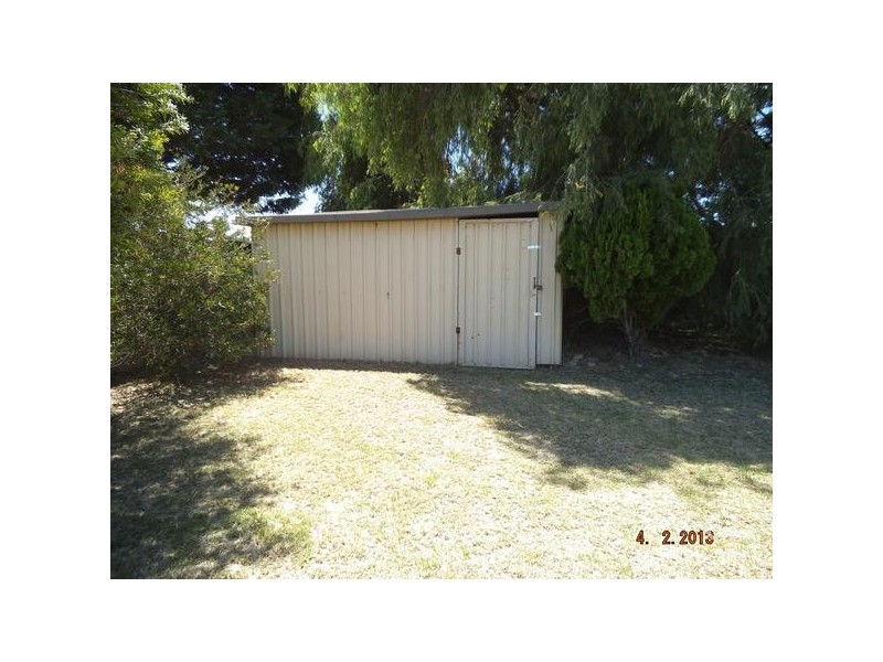 4 Cleveland Crt MEADOW SPRINGS, Mandurah WA 6210