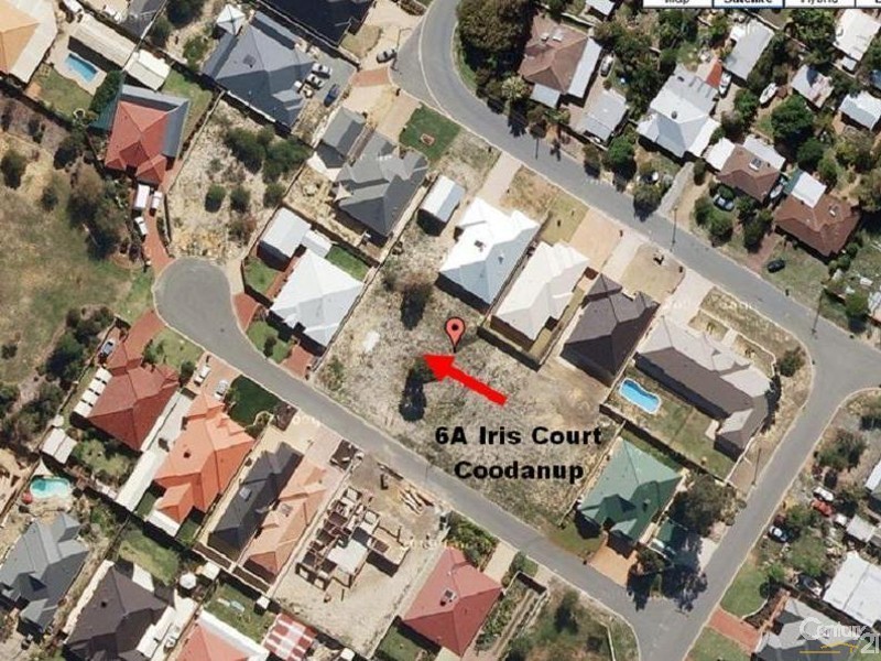6a Iris Court, Coodanup WA 6210