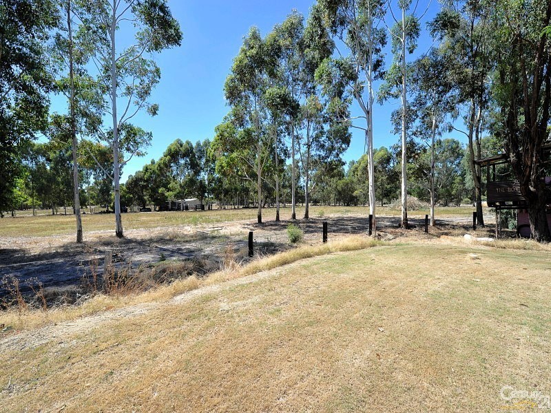 168 Deeble Road, Coolup WA 6214