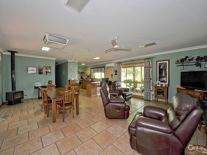 168 Deeble Road, Coolup WA 6214