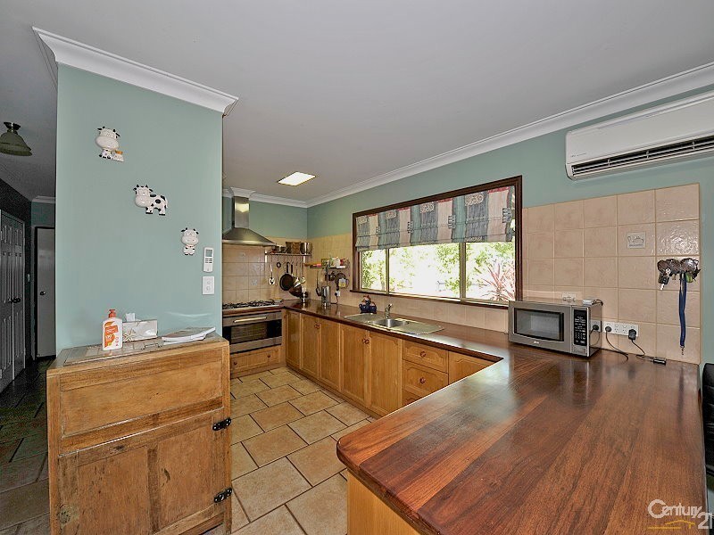 168 Deeble Road, Coolup WA 6214