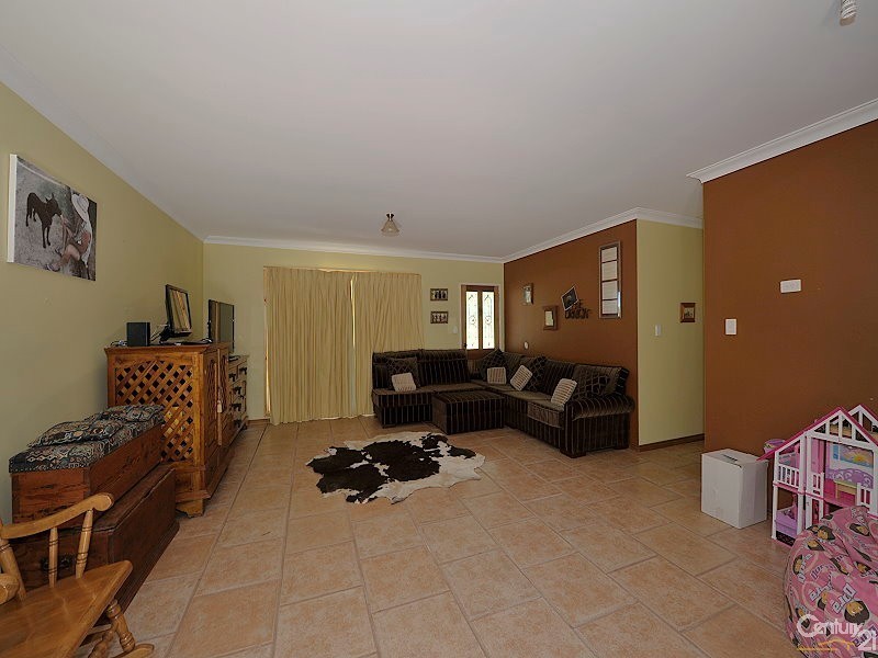 168 Deeble Road, Coolup WA 6214