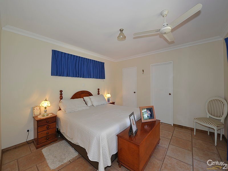 168 Deeble Road, Coolup WA 6214