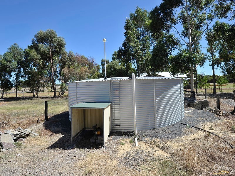 168 Deeble Road, Coolup WA 6214