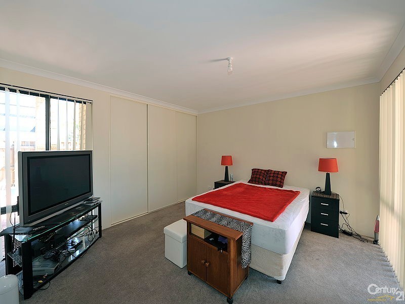 8/2 Shannon Road, Mandurah WA 6210