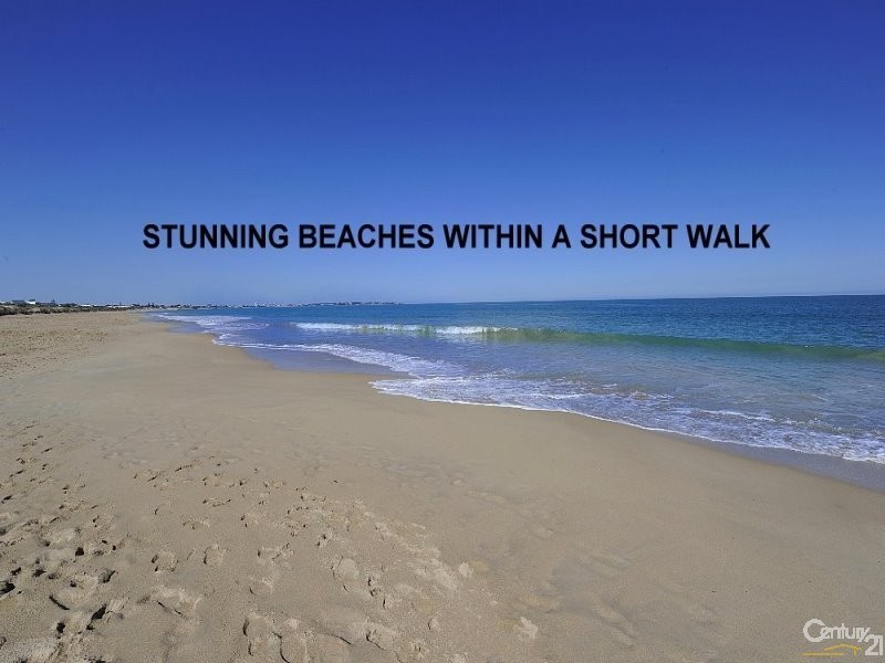 8/2 Shannon Road, Mandurah WA 6210