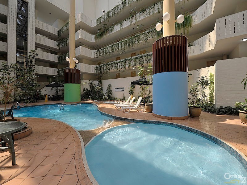 39/65 Ormsby Terrace, Mandurah WA 6210