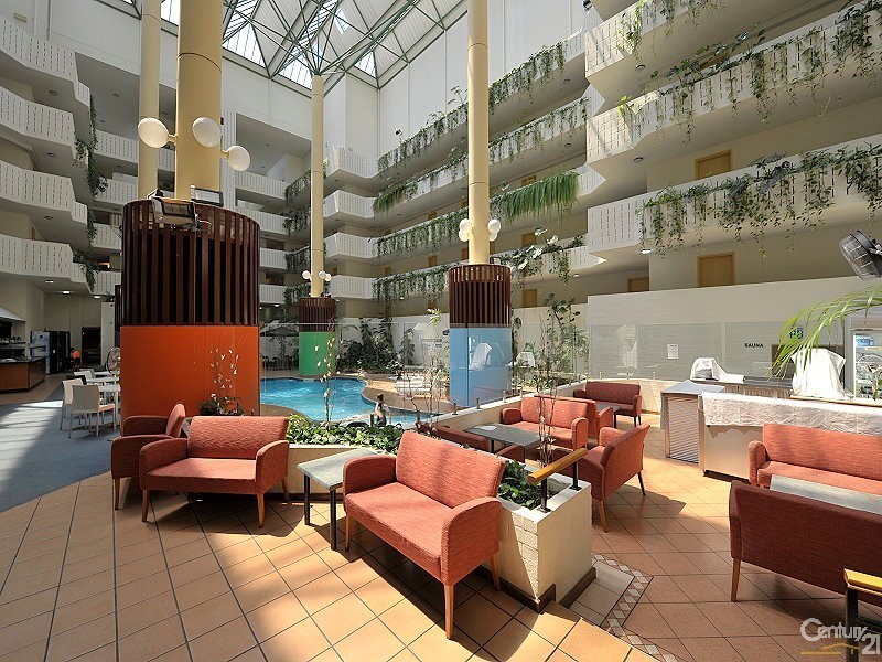 39/65 Ormsby Terrace, Mandurah WA 6210