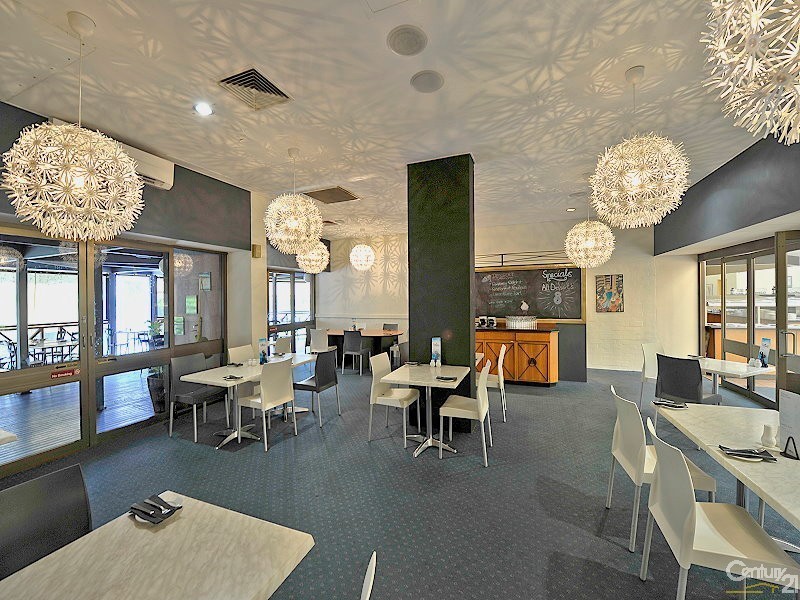 39/65 Ormsby Terrace, Mandurah WA 6210