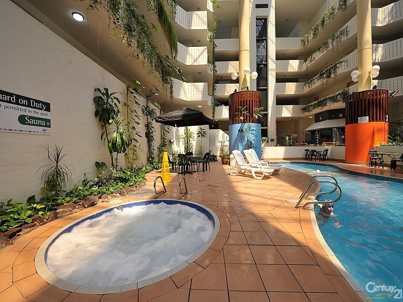 39/65 Ormsby Terrace, Mandurah WA 6210