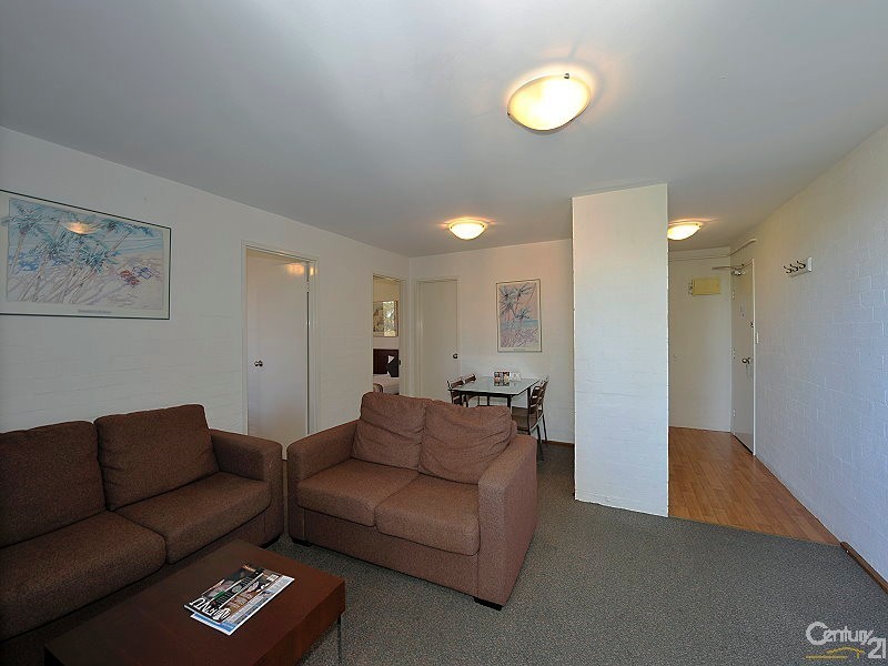 39/65 Ormsby Terrace, Mandurah WA 6210