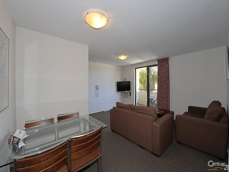 39/65 Ormsby Terrace, Mandurah WA 6210