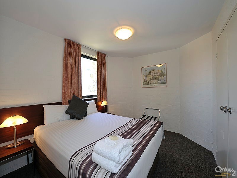 39/65 Ormsby Terrace, Mandurah WA 6210