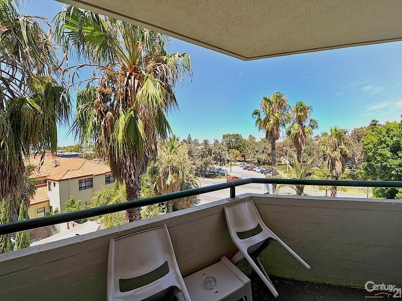 39/65 Ormsby Terrace, Mandurah WA 6210