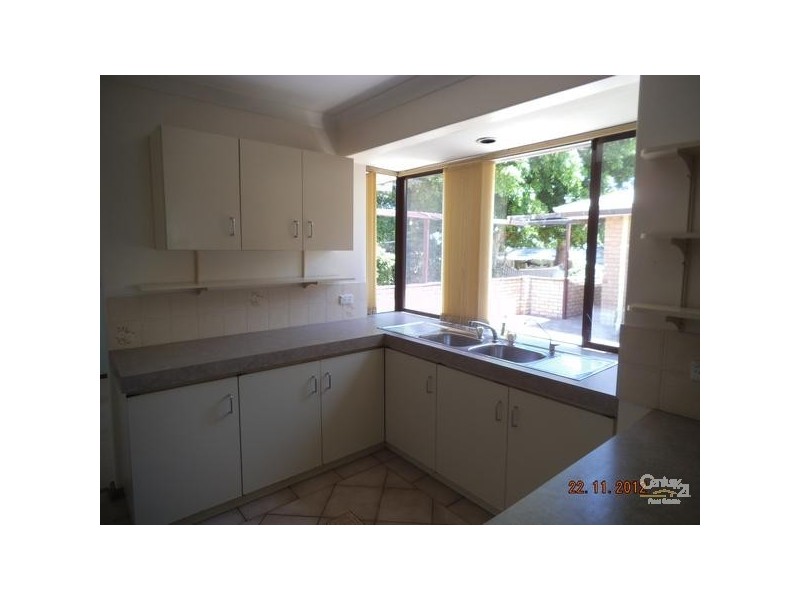 118 Cooper St MANDURAH, Mandurah WA 6210