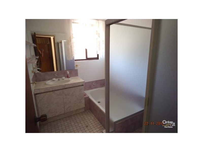 118 Cooper St MANDURAH, Mandurah WA 6210