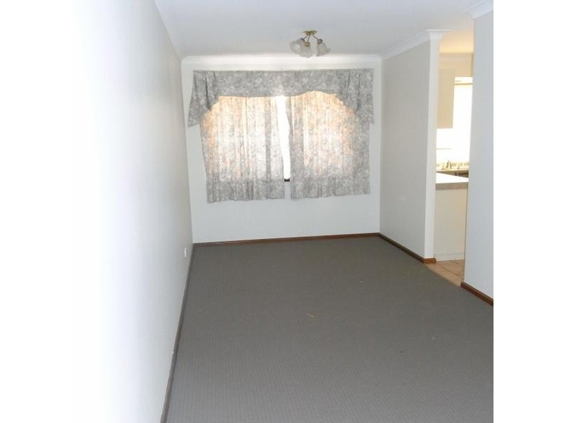 118 Cooper St MANDURAH, Mandurah WA 6210