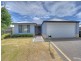 18  Wanjeep Street, Dudley Park WA 6210