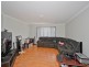 18  Wanjeep Street, Dudley Park WA 6210