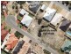 6B Iris Court, Coodanup WA 6210