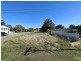 5B Clyde Place, Mandurah WA 6210