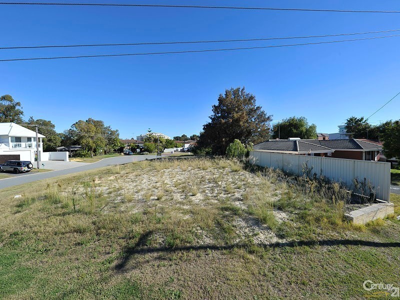 5B Clyde Place, Mandurah WA 6210